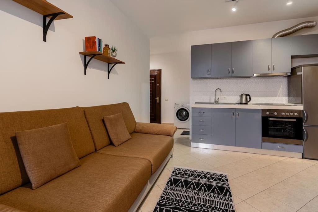 New Bazaar Apartment Tirana Zewnętrze zdjęcie