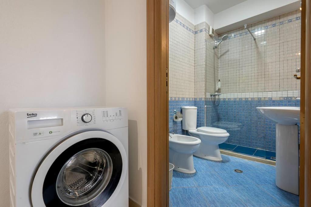 New Bazaar Apartment Tirana Zewnętrze zdjęcie